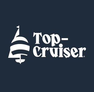 Top-Cruiser